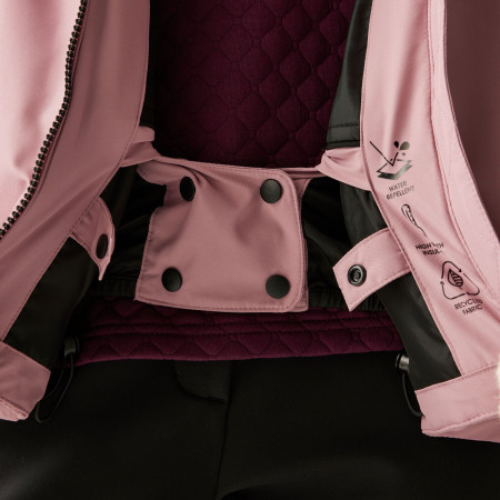 Dare 2b Issy Jacket női dzseki