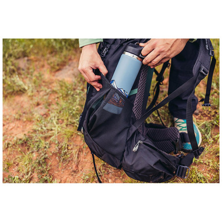 Gregory Stout 45 hátizsák