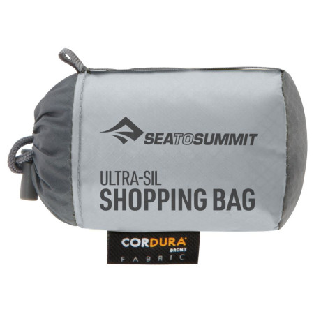 Sea to Summit Ultra-Sil Shopping Bag utazótáska