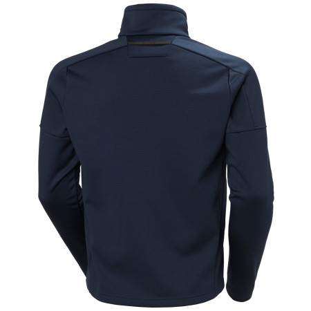 Helly Hansen Hp Fleece Jacket férfi dzseki