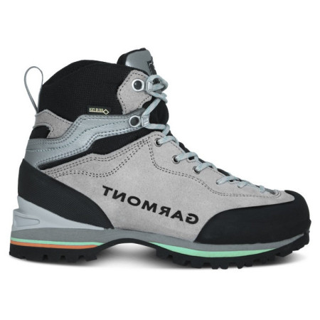 Garmont Ascent Wms GTX női túracipő