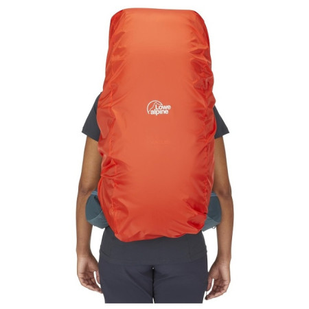 Lowe Alpine Yacuri ND55 női túrahátizsák