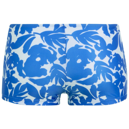 Regatta Aceana Bikini Short bikini alsó