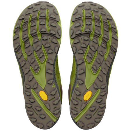 Altra Timp 6 GTX férfi futócipő