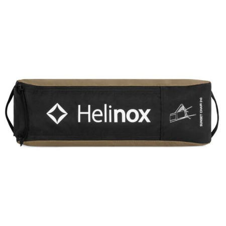 Helinox Sunset Chair (re) szék