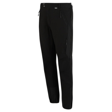 Regatta Mountain Winter Trousers férfi téli nadrág