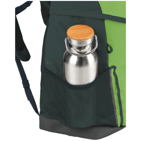 Vaude Puck 10 gyerek hátizsák