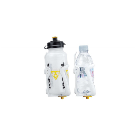 Košík na lahev Topeak Modula Cage EX