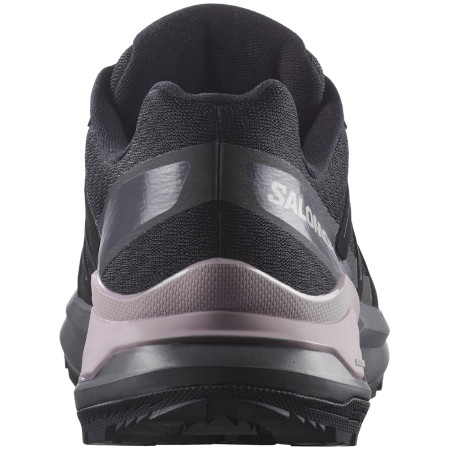 Salomon Examotion Gore-Tex női túracipő