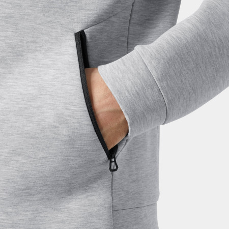 Helly Hansen Hp Ocean Fz Jacket 2.0 férfi dzseki