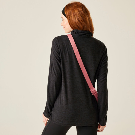 Regatta Sweethart Marl női pulóver