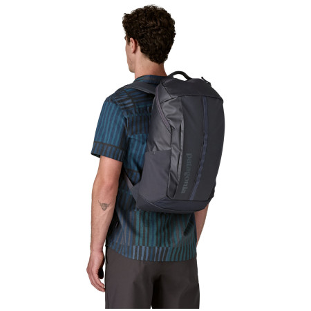 Patagonia Black Hole Pack 25L hátizsák