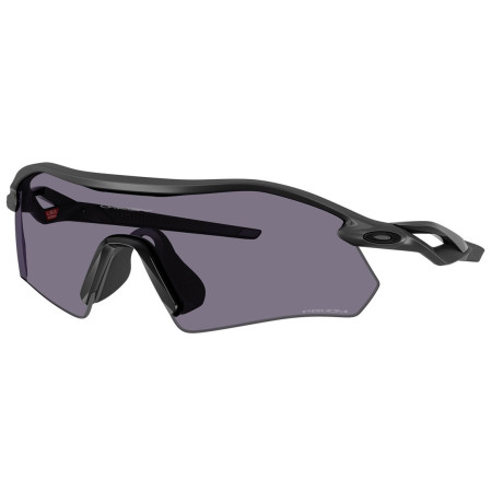 OAKLEY Radar Plate Prizm Grey napszemüveg