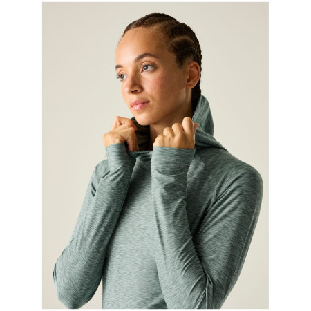Dare 2b Sprint Cty Hoodie női póló