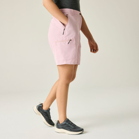 Regatta Womens Marine Sport II női cipő