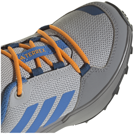 Adidas Terrex Ax4S K gyerek cipő