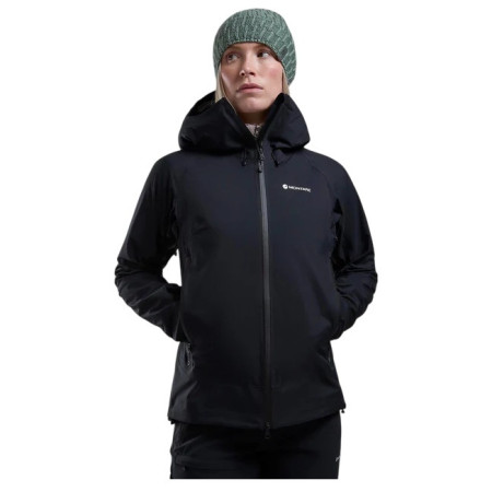 Montane F Torren Jkt női télikabát