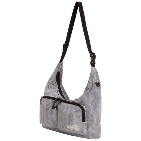The North Face Never Stop Crossbody válltáska