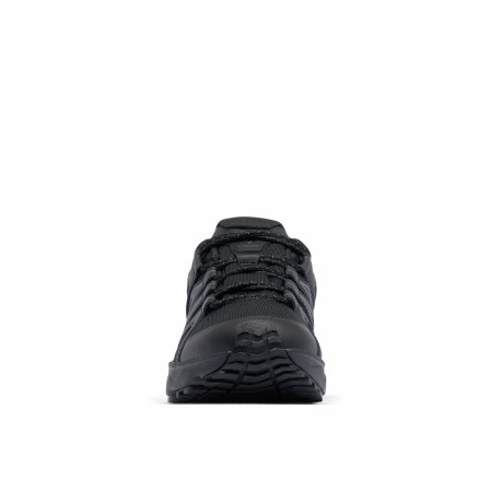 Columbia Peakfreak Roam™ Waterproof női cipő
