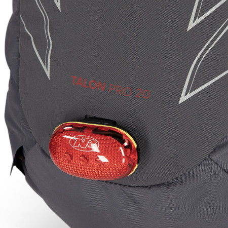 Osprey Talon Pro 20 férfi hátizsák