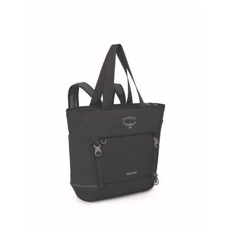 Osprey Daylite Large Tote utazótáska