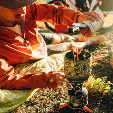 Jet Boil TrailCook 1.2L főző