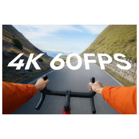 Insta360 Go Ultra kamera