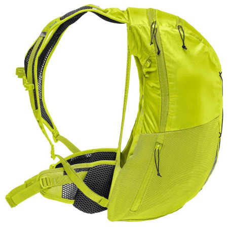Vaude Uphill Air 18 hátizsák