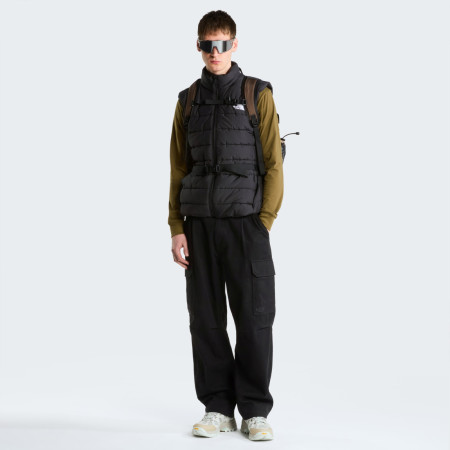 The North Face M Aconcagua Vest férfi mellény