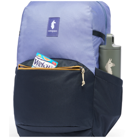 Cotopaxi Chiquillo 26L Backpack hátizsák