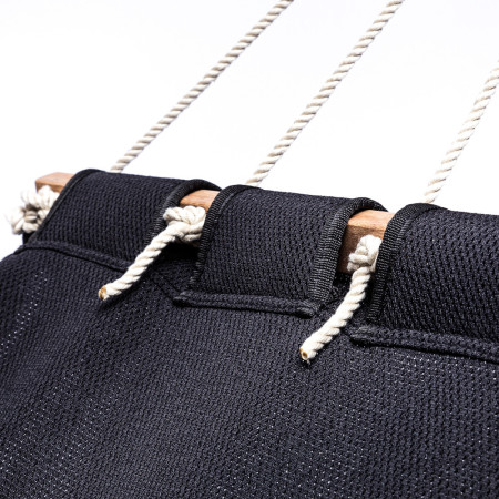 Hamaka.eu Airmesh hintaágy