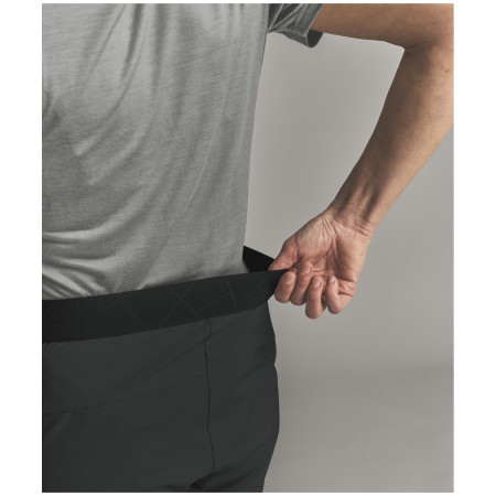 Ortovox Venet Softshell Pants női nadrág