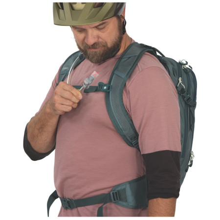 Osprey Syncro 12 hátizsák