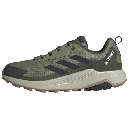 Adidas Terrex Anylander férfi túracipő