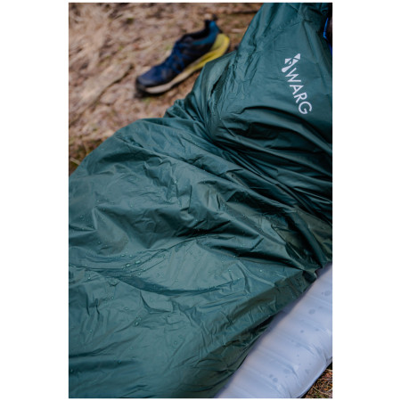 Warg Bivy Bag bivakzsák