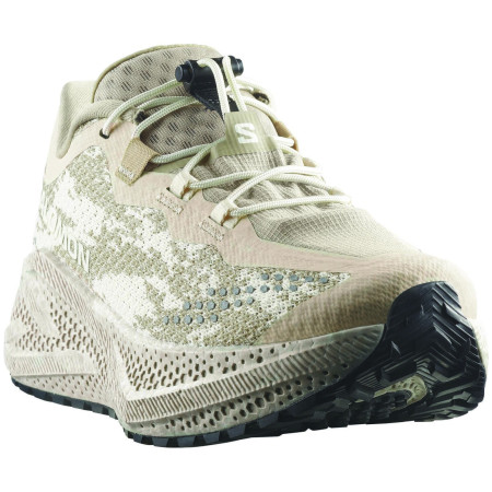 Salomon Aero Glide 4 Grvl női cipő