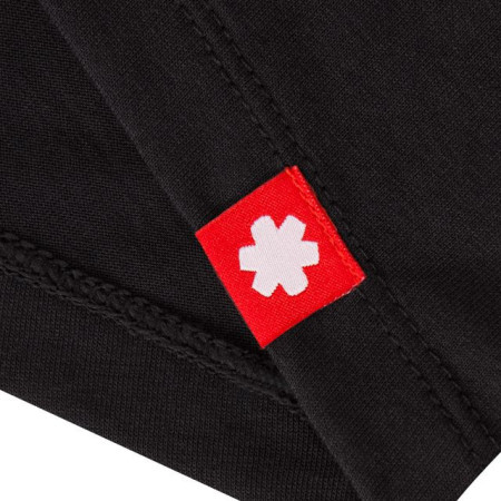 Ocún Fionna Top női atléta