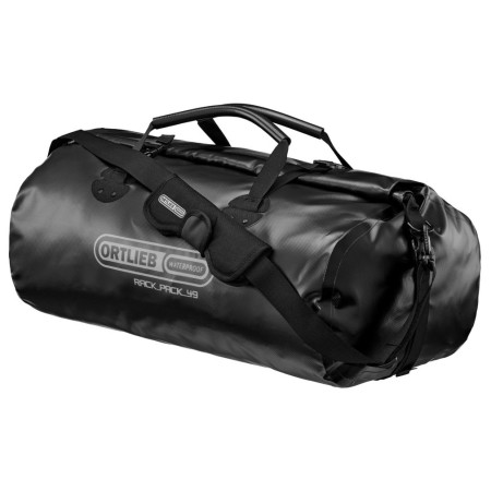 Ortlieb Duffle 60L utazótáska