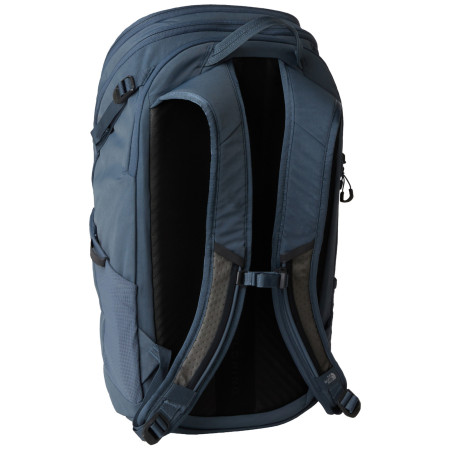 The North Face Kaban Lte hátizsák