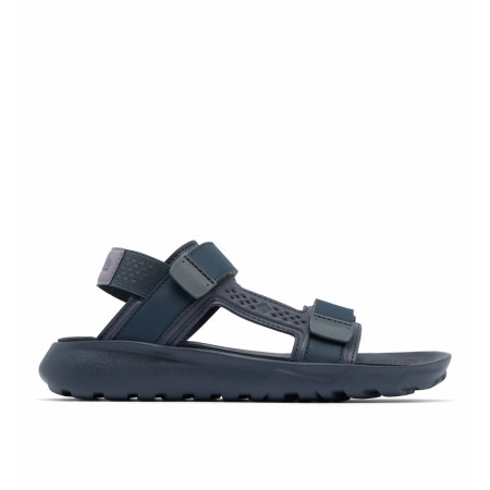 Columbia Peakfreak Roam™ Sandal női szandál