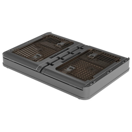 Yolco FB40 tároló doboz