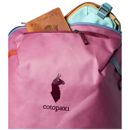 Cotopaxi Allpa 35L Travel Pack hátizsák