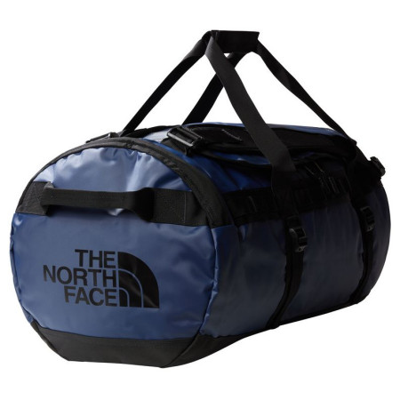 The North Face Base Camp Duffel - M 2023 utazótáska