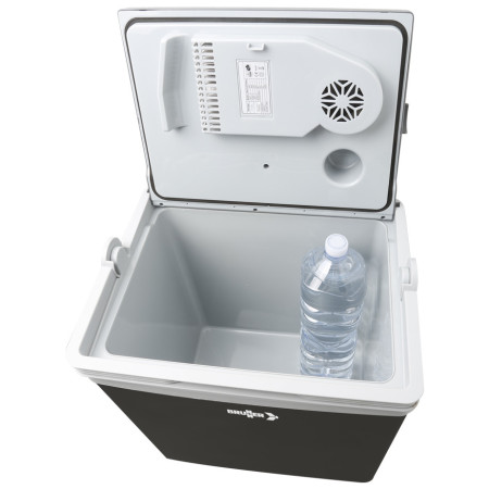 Hűtőláda Brunner Polarys Travel 25