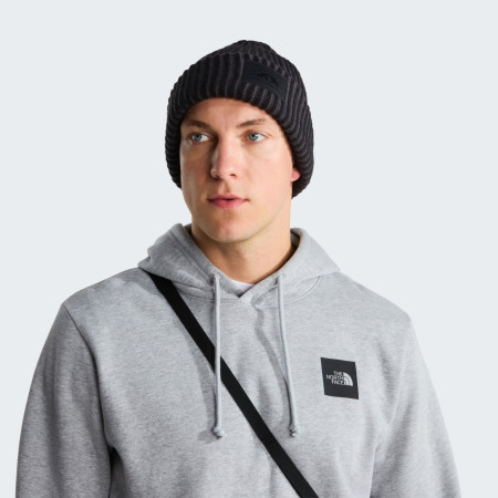 The North Face Salty Special Edition sapka