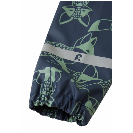 Reima Koski gyerek dzseki