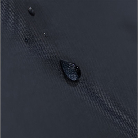 Vango Tahoe 400 sátor