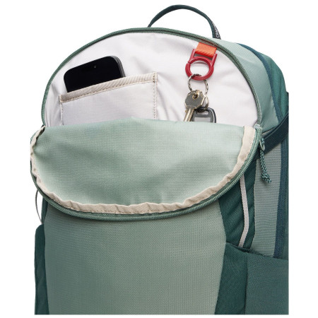 Vaude Wizard 18+4 kis túrahátizsák