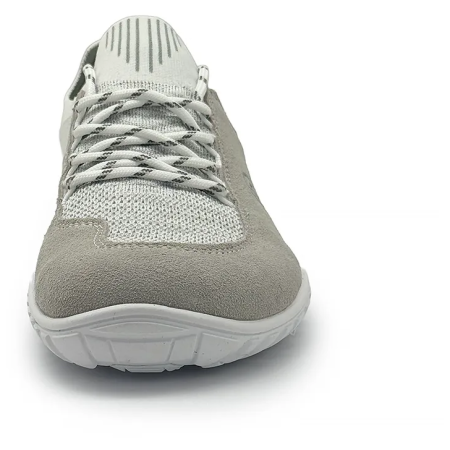 Bugga Beni férfi barefoot sneakerek