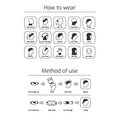 WAMU Jednorožci gyerek multifunkciós körsál